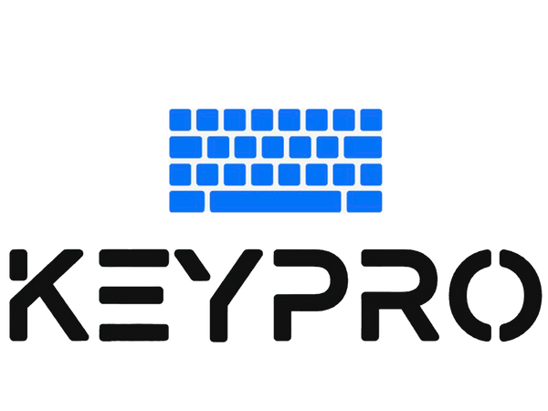 KeyPro-gaming